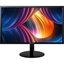 Darkflash A229W