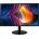 Darkflash A229W