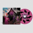 Gorillaz - Cracker Island CD