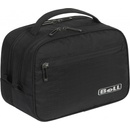 Boll Care Case šedá