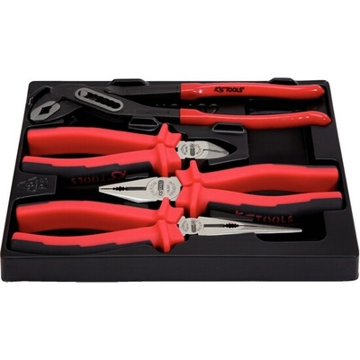 KS Tools 115.1004