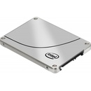 Intel S3500 800GB, 2,5", SSDSC2BB800G401