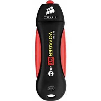Corsair Voyager GT 1TB CMFVYGT3C-1TB