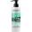Redken Hydrating Curl Cream 250 ml