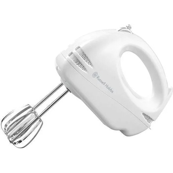 Russell Hobbs 14451-56 Food Collection