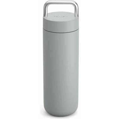 Fellow Carter Carry termohrnek Matte Grey 591 ml