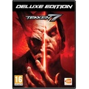 Tekken 7 (Deluxe Edition)