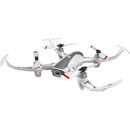 Image 1 of SYMA W1 Pro (113586) (KX7224)