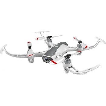 Image 1 of SYMA W1 Pro (113586) (KX7224)