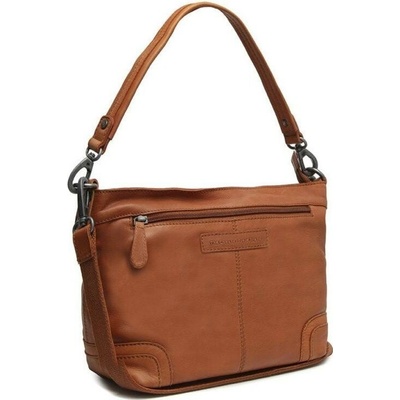 The Chesterfield Brand Zarita 7L Cognac