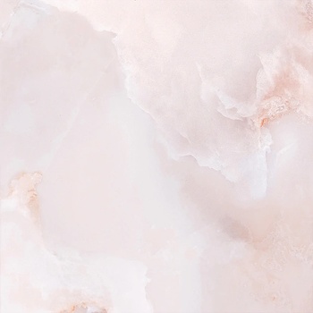 KAI GROUP ГРАНИТОГРЕС СЕЛЕНА РОЗОВ 8339 33.3х33.3 (8339)