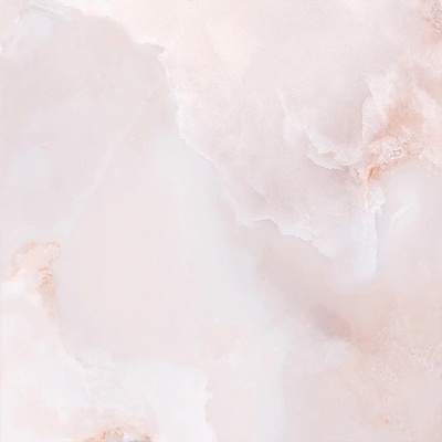 KAI GROUP ГРАНИТОГРЕС СЕЛЕНА РОЗОВ 8339 33.3х33.3 (8339)