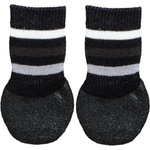 TRIXIE Неплъзгащи чорапи за кучета - 2 броя, xl