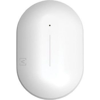 Alta Labs AP6