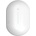 Alta Labs AP6