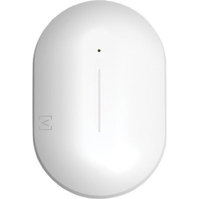 Alta Labs AP6