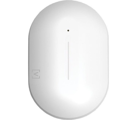Alta Labs AP6