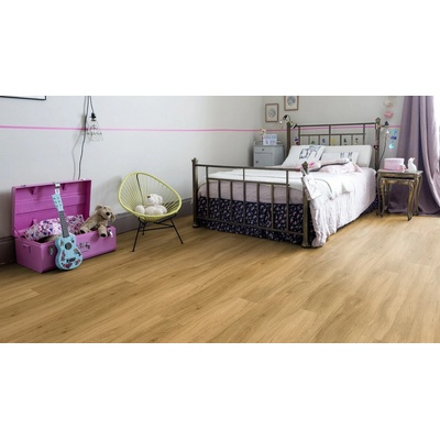 Gerflor Creation 55 Rigid Lock Acoustic Quartet Honey 0870 1,73 m²