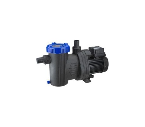 SHOTT WP19000