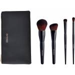 Douglas Accessories КОМПЛЕКТ DOUGLAS Accessories Expert Brushes Face Brush Set Комплект дамски - douglas - 79,00 лв