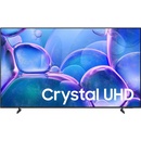 Samsung UE55U7022FK