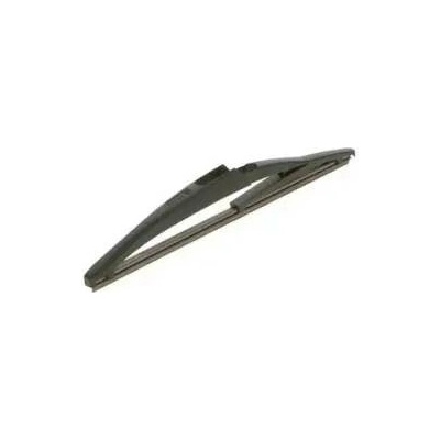 Bosch Twin H261 260 mm BO 3397011676