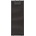 Klarstein Paolo 52, алуминиев грес филтър, 16, 8 x 38, 9 см, резервен филтър (CGCH5-9440168BK-GF) (CGCH5-9440168BK-GF)