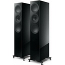 Image 1 of KEF R7 Meta