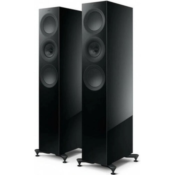Image 1 of KEF R7 Meta