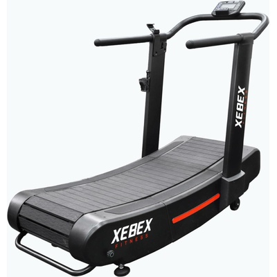 XEBEX Air Runner