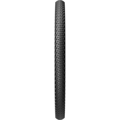 Pirelli Scorpion MTB H ProWALL 29x2.20