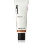 M·A·C Strobe Cream хидратиращ крем за озаряване на лицето цвят Bronzelite 50ml