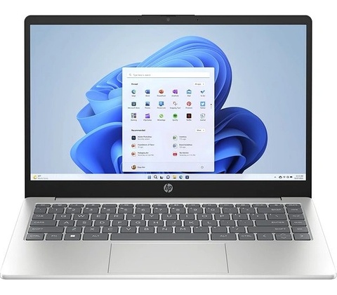 HP 14-hc0047nc B9QB2EA
