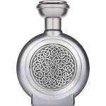 Boadicea the Victorious Heroine Б. О. EDP 100 ml унисекс Парфюми