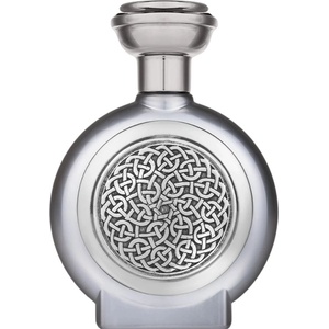Boadicea the Victorious Heroine Б. О. EDP 100 ml унисекс Парфюми