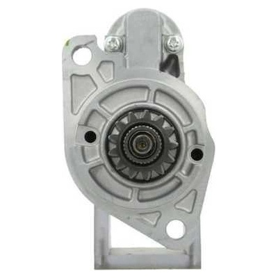 Startér Caterpillar 1.6 kw M001T68281 Mitsubishi New