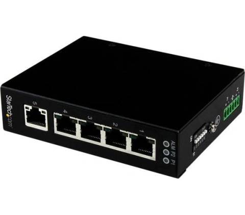 StarTech IES51000