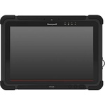Honeywell RT10W-L00-17C12S0E Таблет