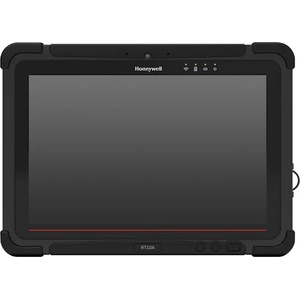 Honeywell RT10W-L00-17C12S0E Таблет
