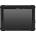 Honeywell RT10W-L00-17C12S0E