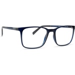 Esprit ET17564 543 54