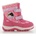Kids movie heroes Апрески barbie