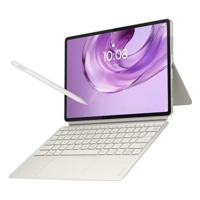 Lenovo Yoga Tab Gen2 ZAJ00018CZ