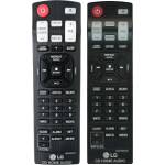 LG akb73655736 - оригинален дистанционен контрол (akb73655736) Дистанционно