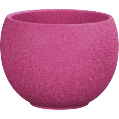 Nohel Garden Luna Barande keramický d14x10 cm matný – Hledejceny.cz