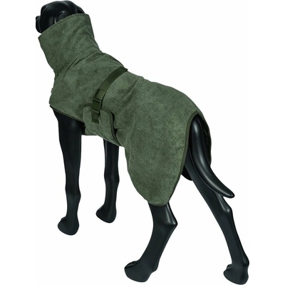 Rukka Pets Medea eco župan
