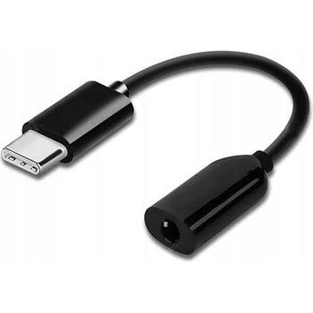 Xiaomi Original Type C / 3.5mm Adapter
