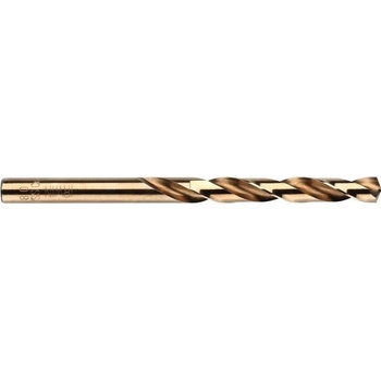 IRWIN 671249