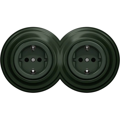 Reblig 2xRG0062+2xRG0112