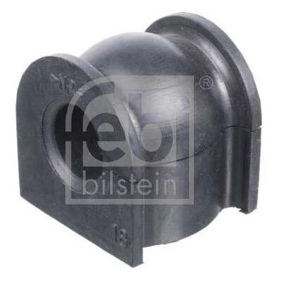 Drzak, Pricny stabilizator Febi Bilstein 104597